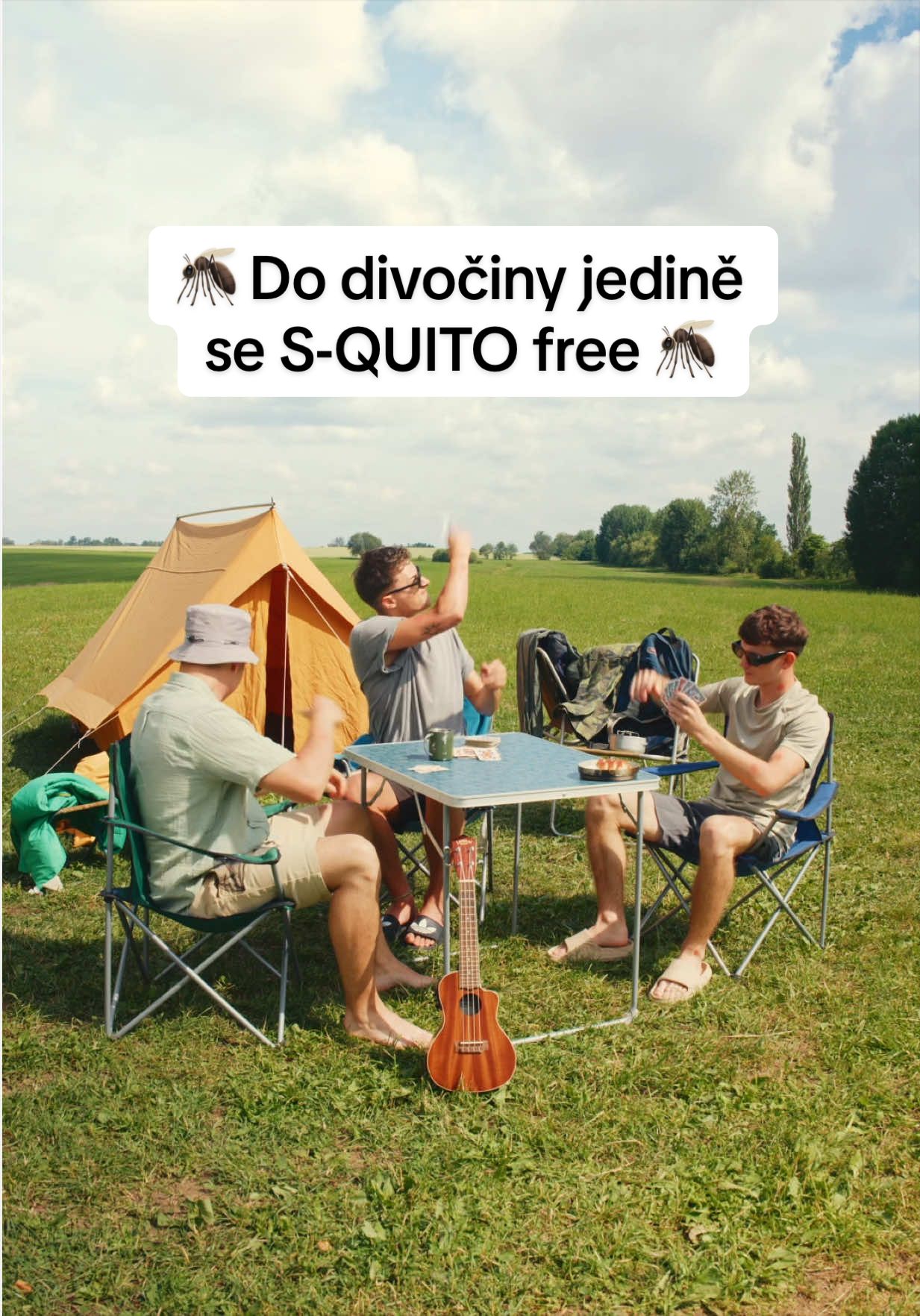@dm Česko