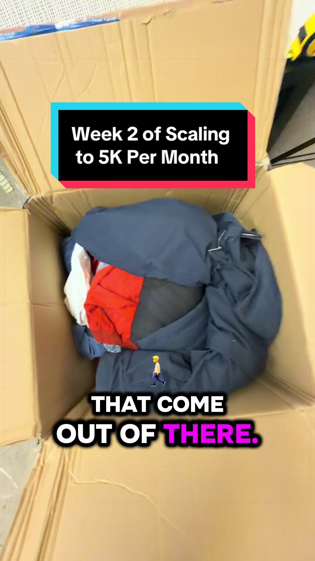 @FlippingHell