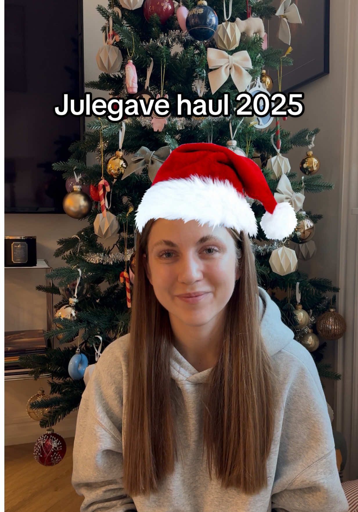 @Emma Cramer