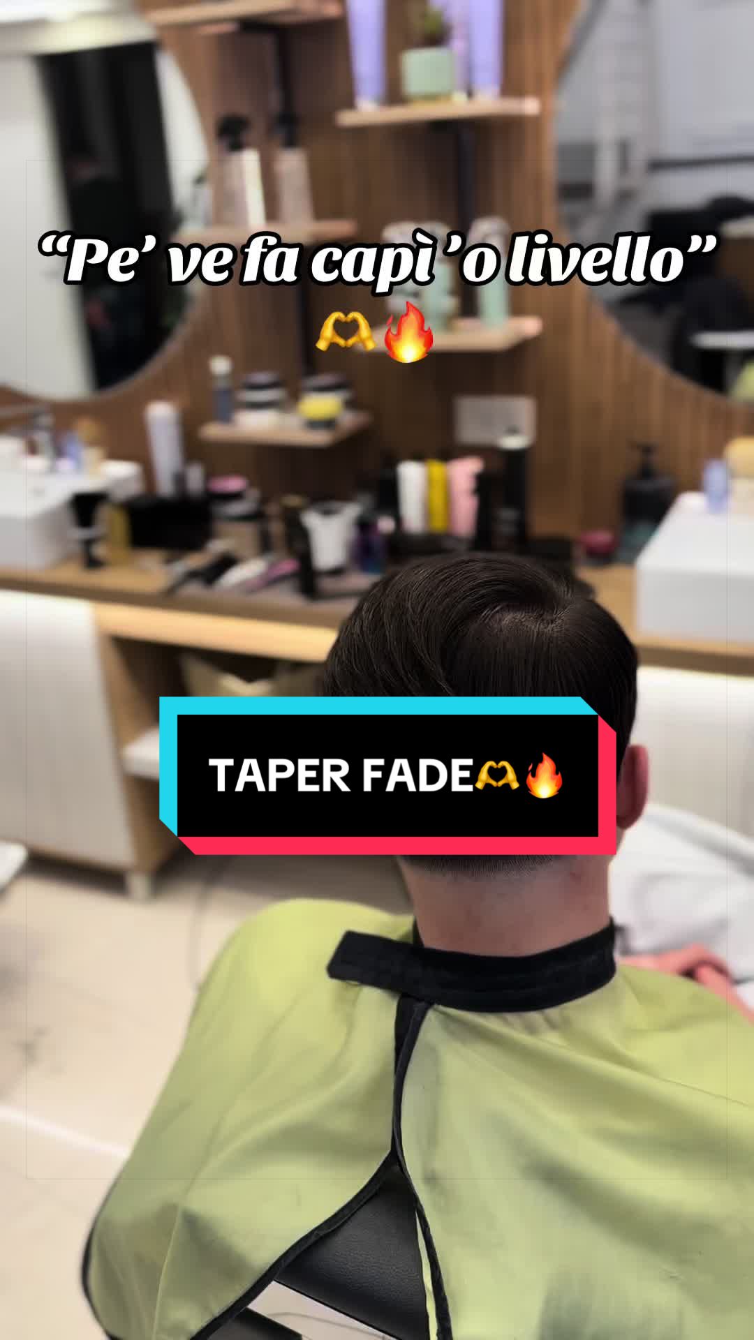 @DNG 💈🔥