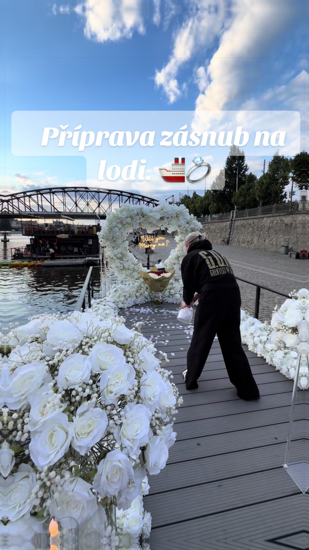 @Růže Michael