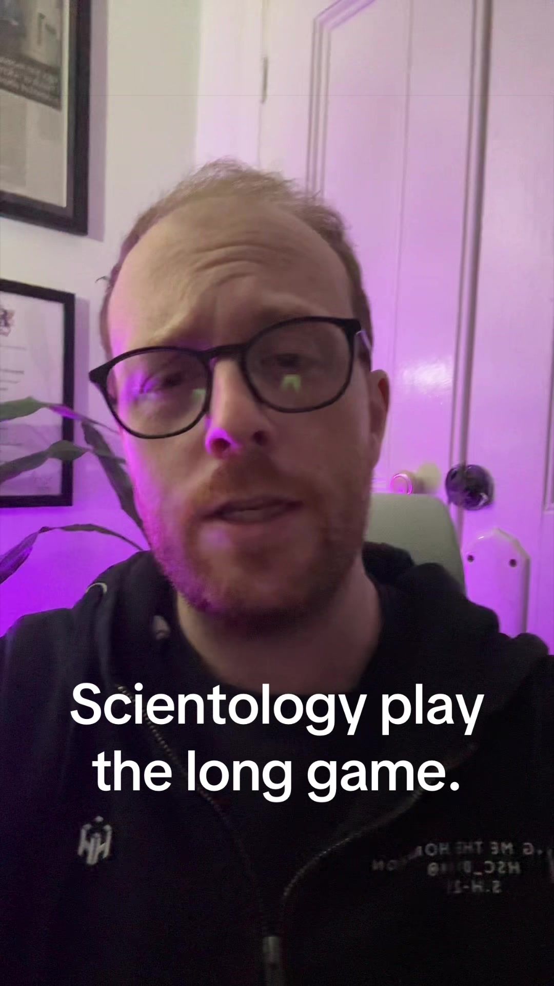 @Apostate&ensp;Alex