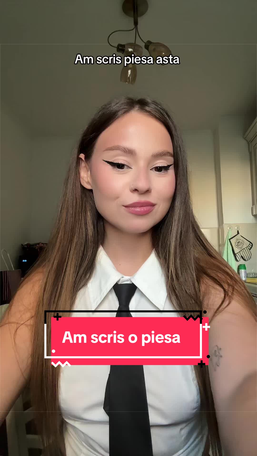 @Ruxit ⚡️
