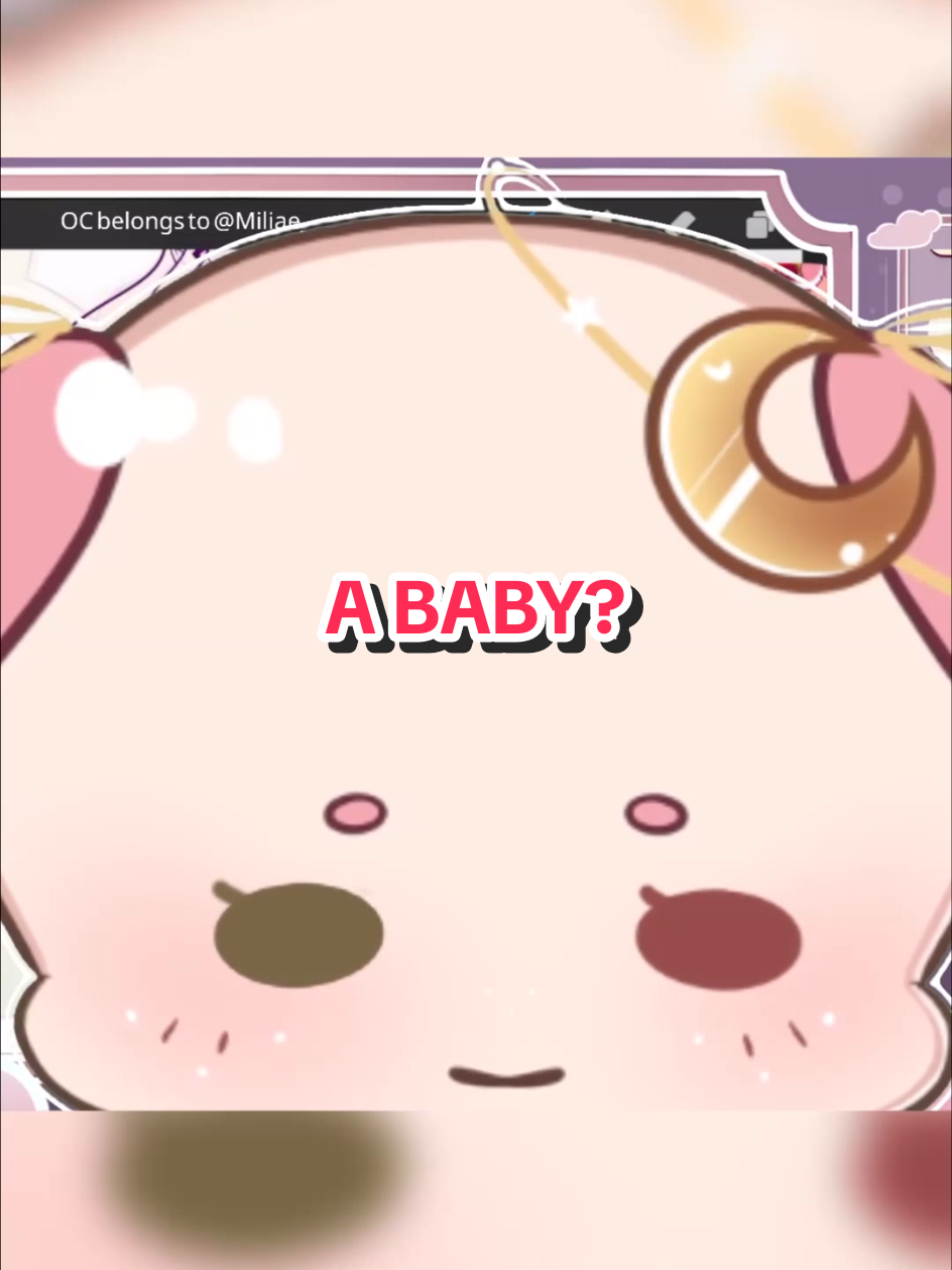 @🌸 Bunzy 🌸🇱🇹 vArtist