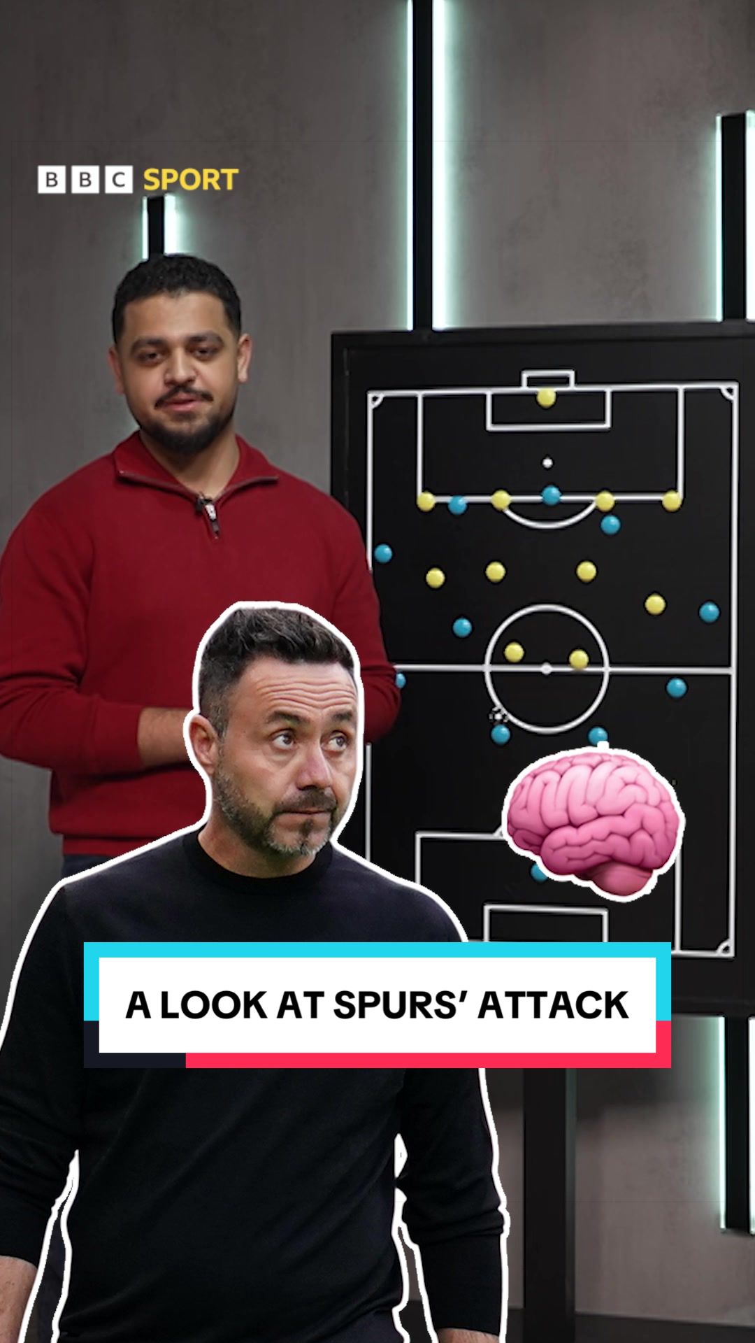 @BBC Sport