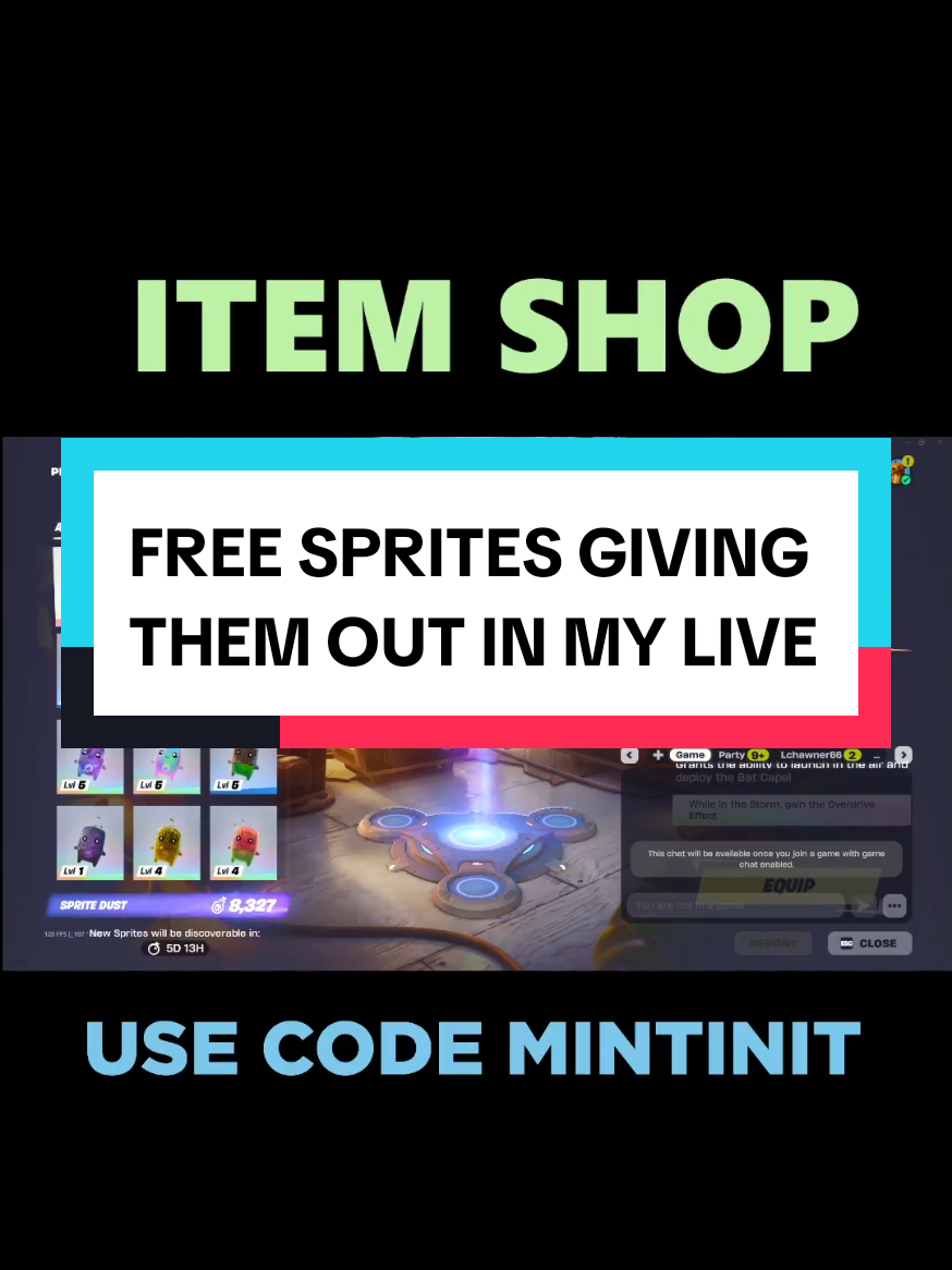 @MINT_INIT