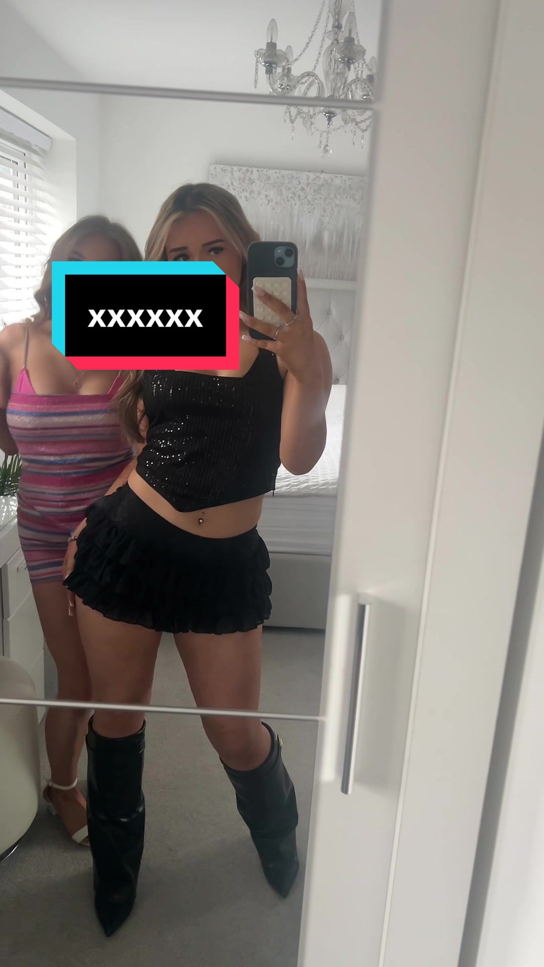@ℐ𝓂𝓈🤎