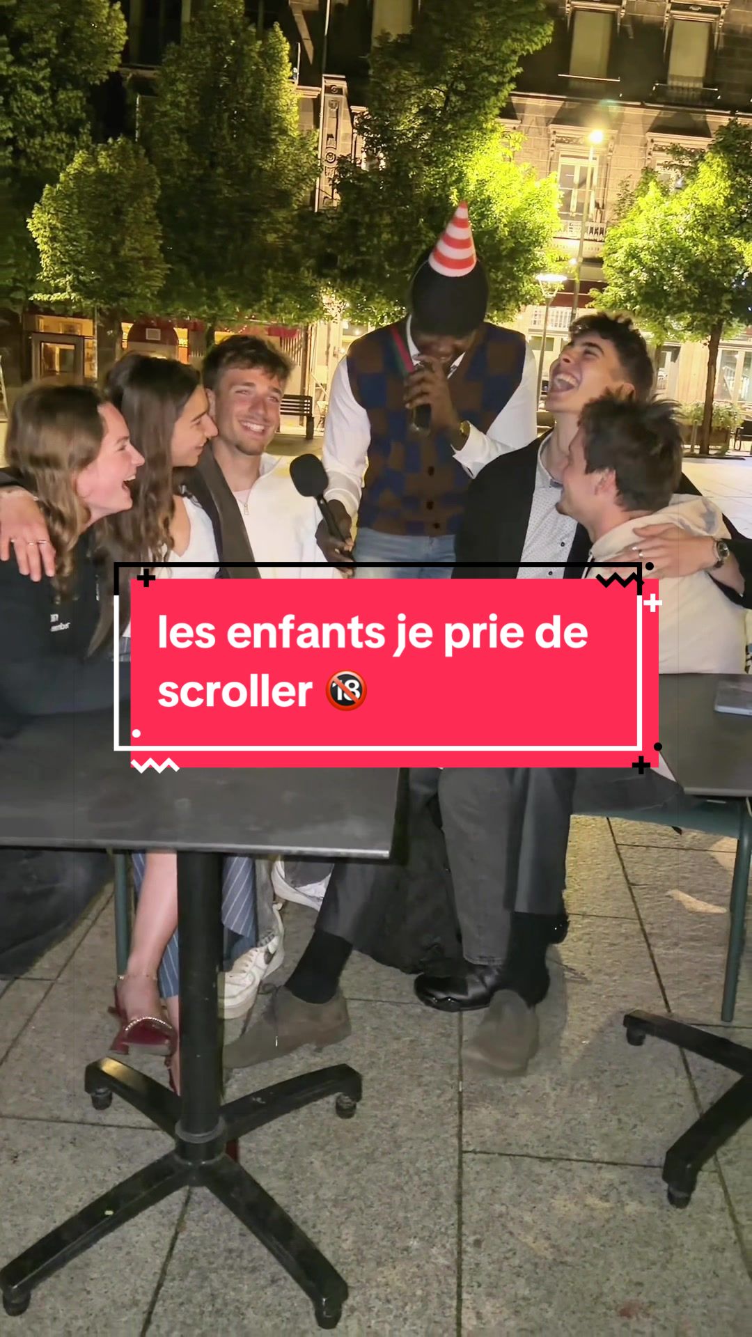 @Micro2clermont