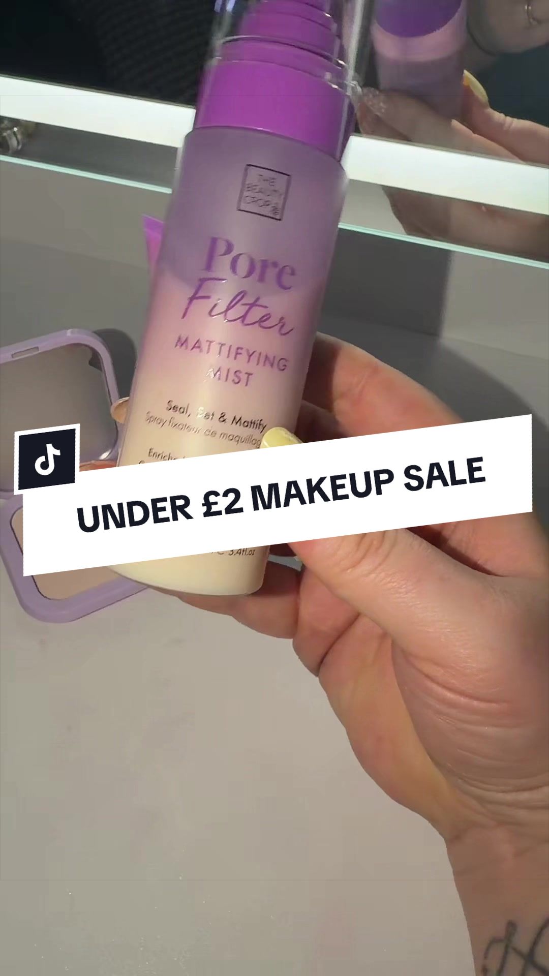 @✨Shop with Me✨
