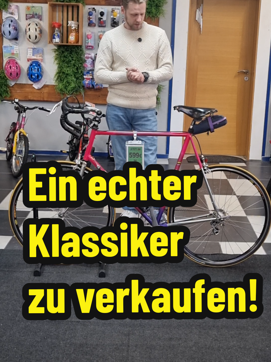 @Fahrrad Junge Duderstadt