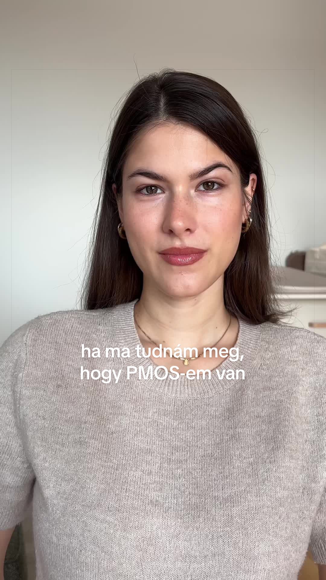 @Eni✨
