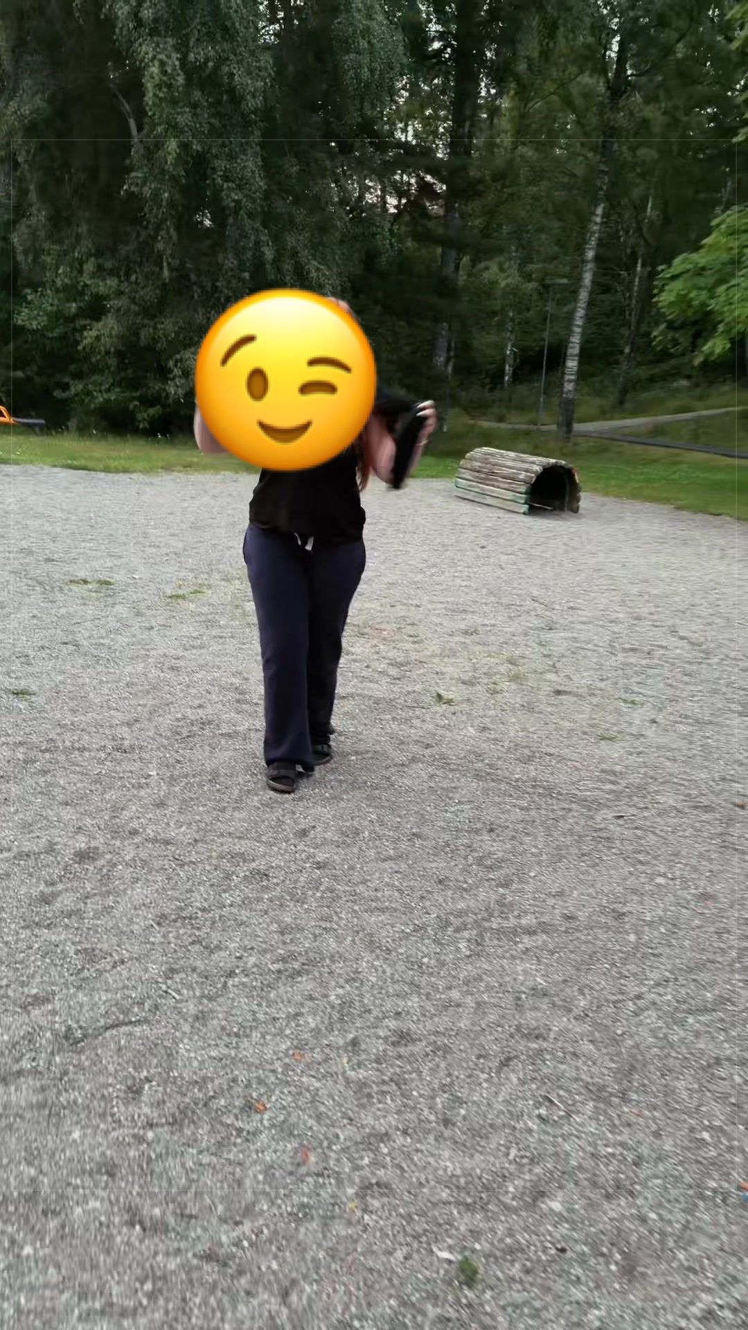 @𝓉ℯ𝒶𝓈𝒾𝓁🤍