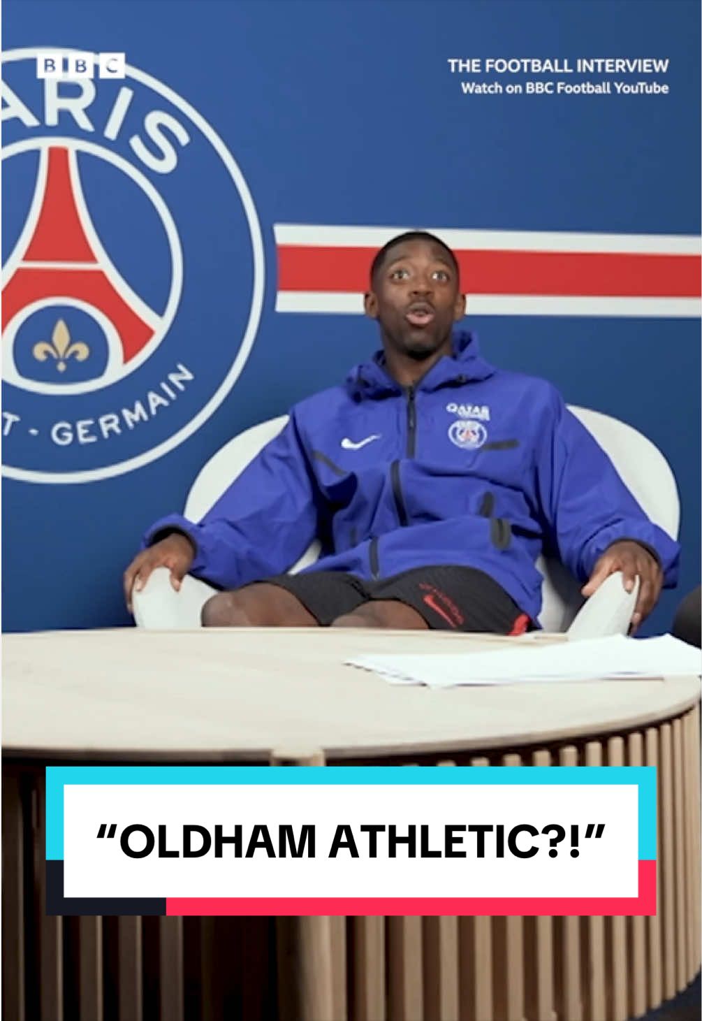 @BBC Sport