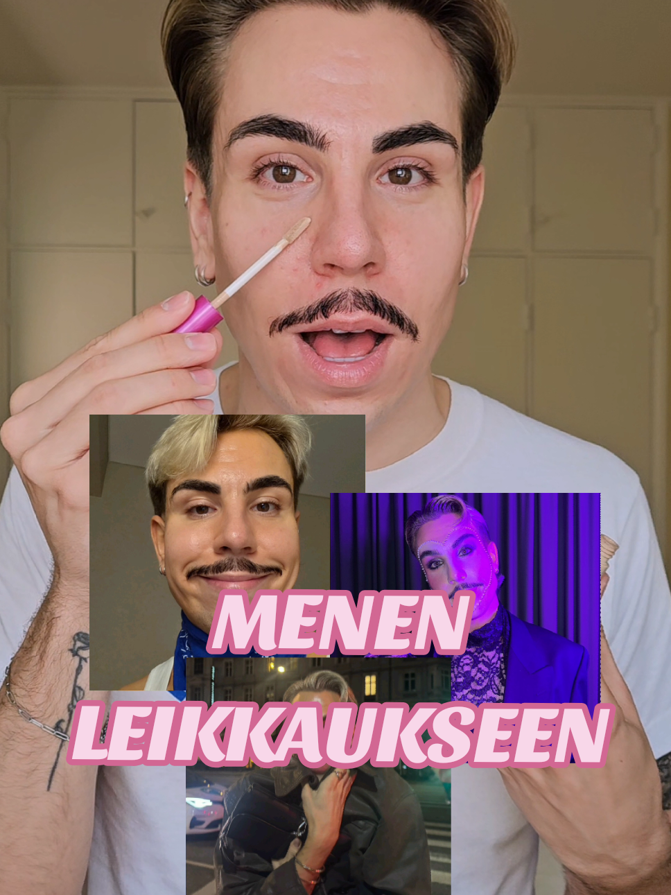 @Valtteri Sandberg