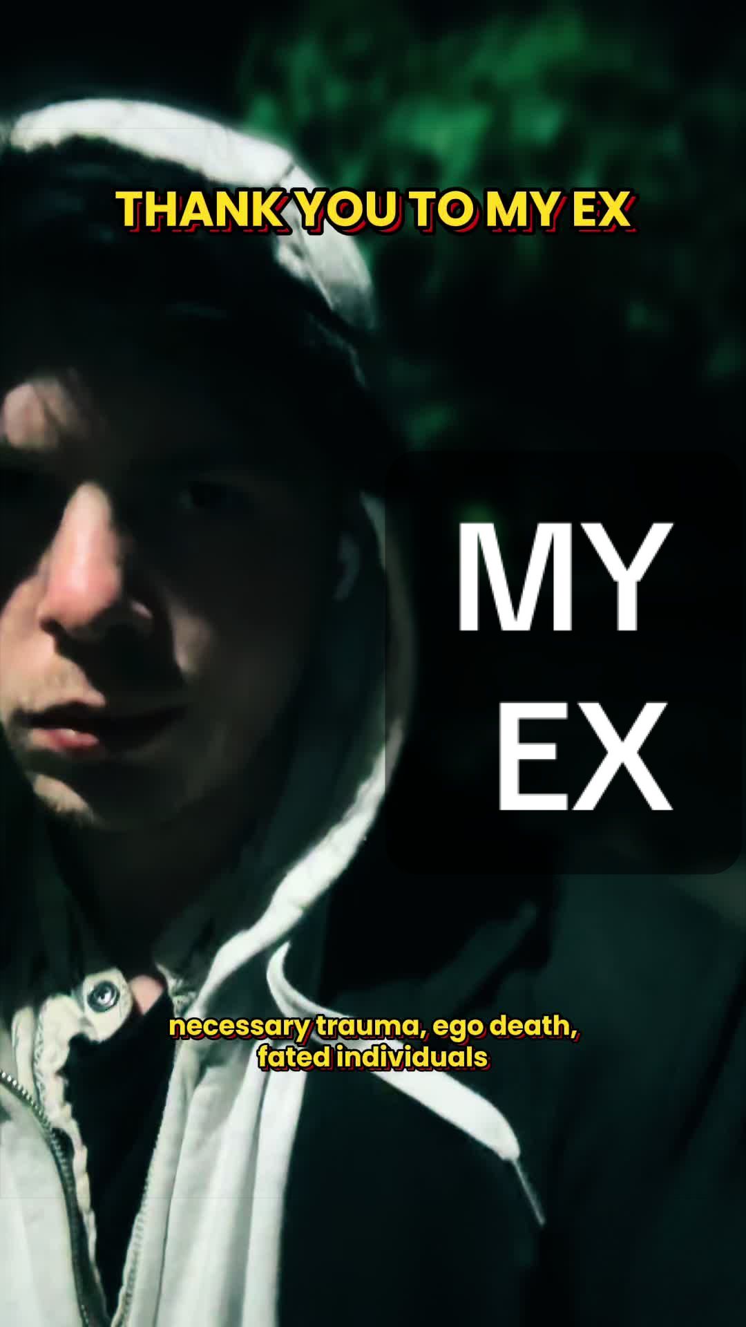 @Joseph Max