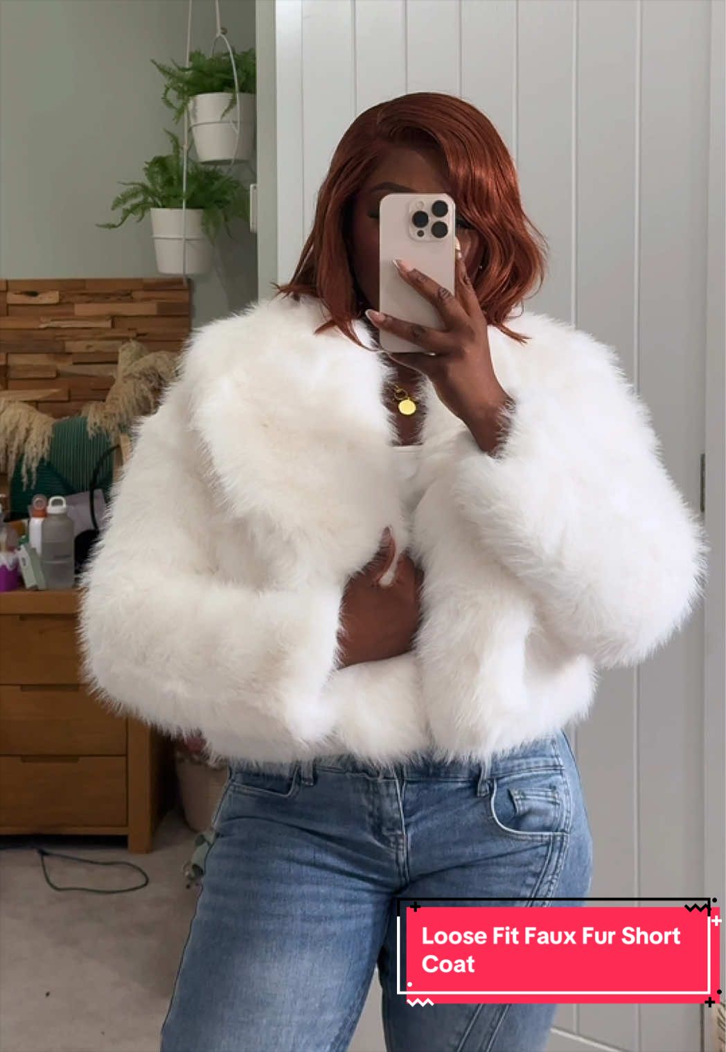 @Mary | TTS, Fashion, Skincare
