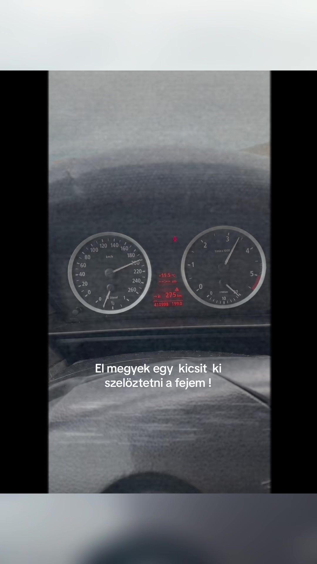 @Sztano f31