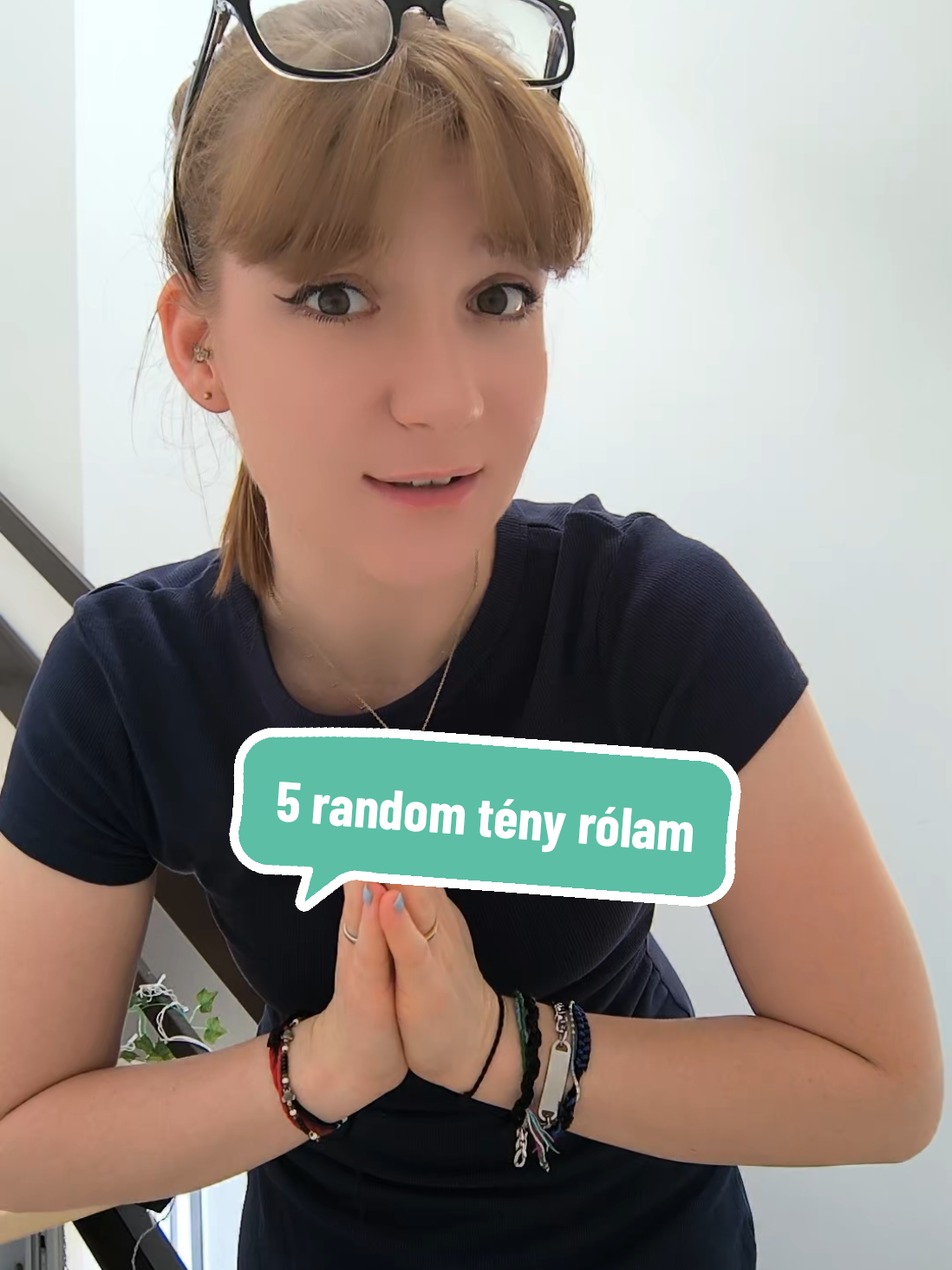 @Kollár Betti