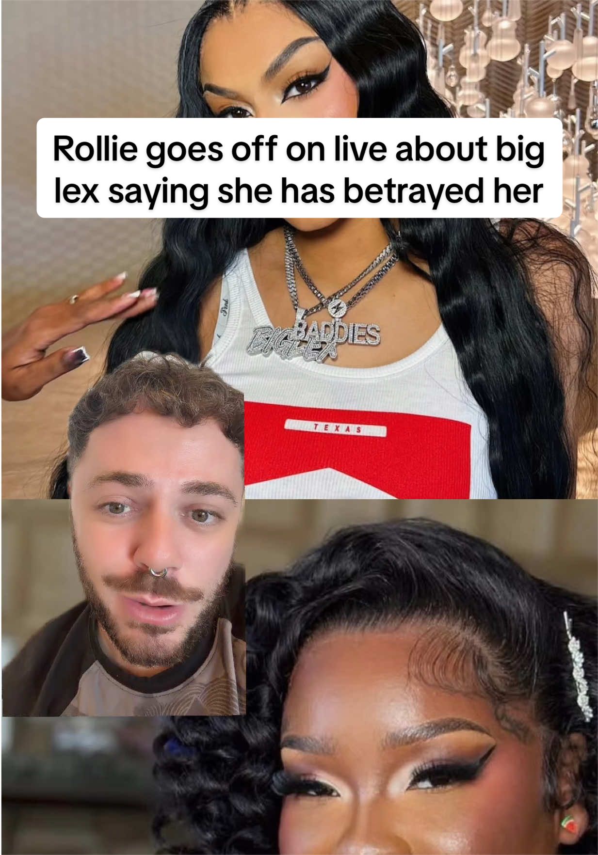 @blakespills