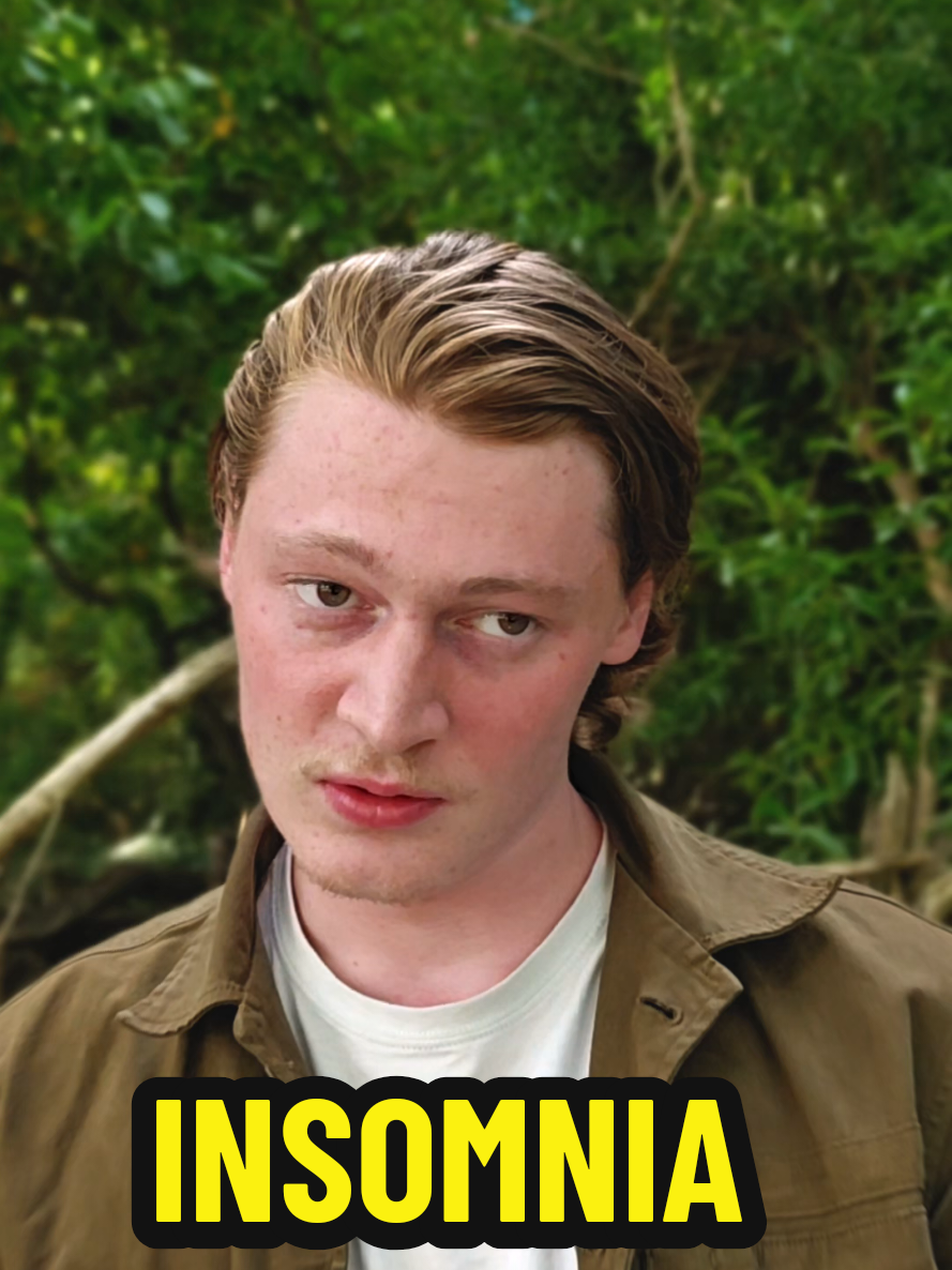 @ForestHope