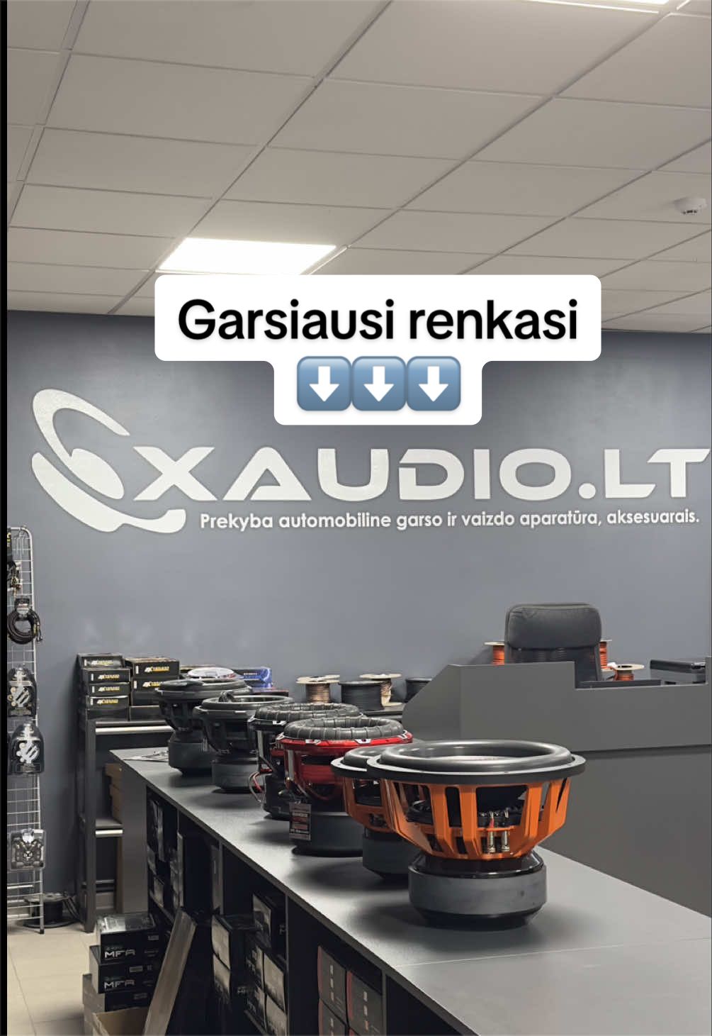 @BassWork3D