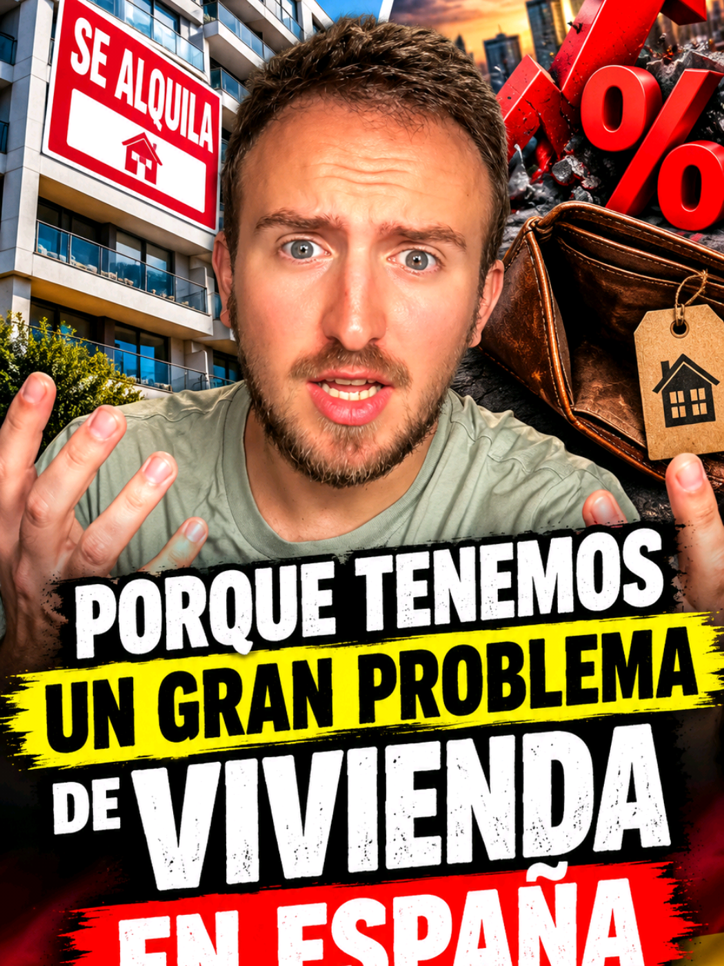 @BarciaInforma