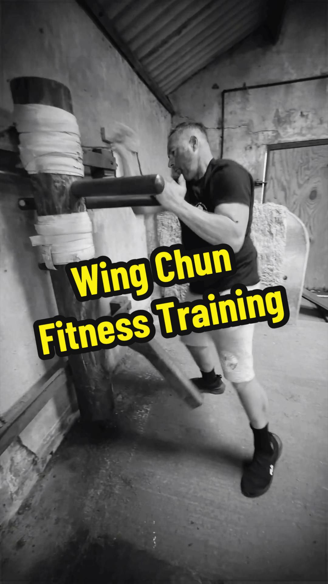 @Phantomwingchun