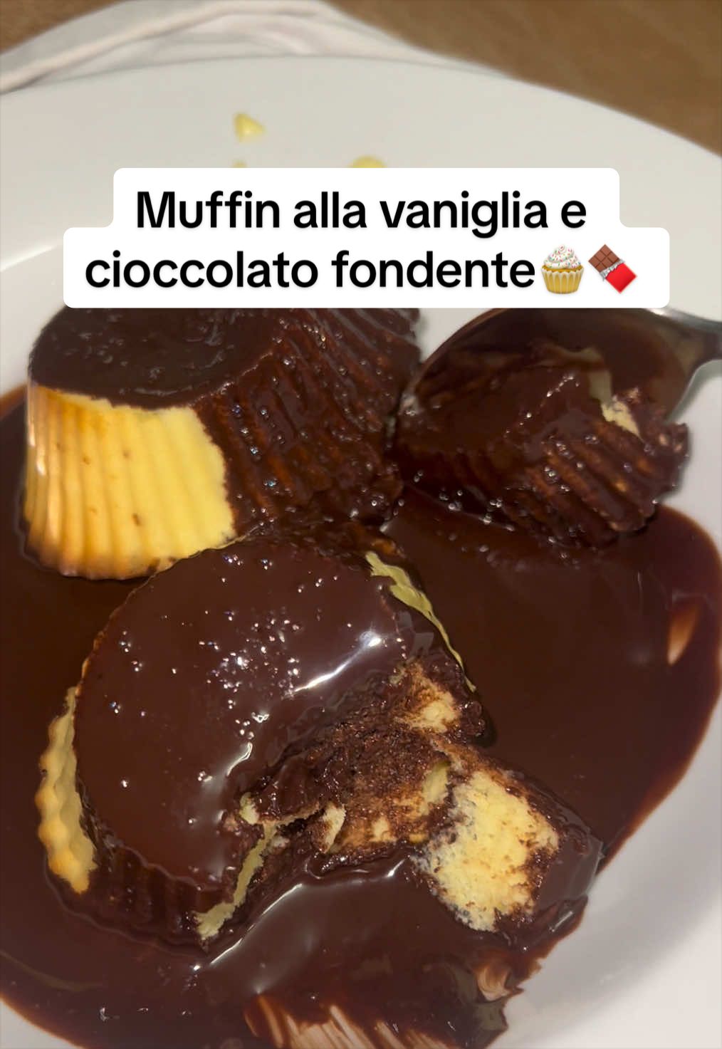 @nellabolladipam