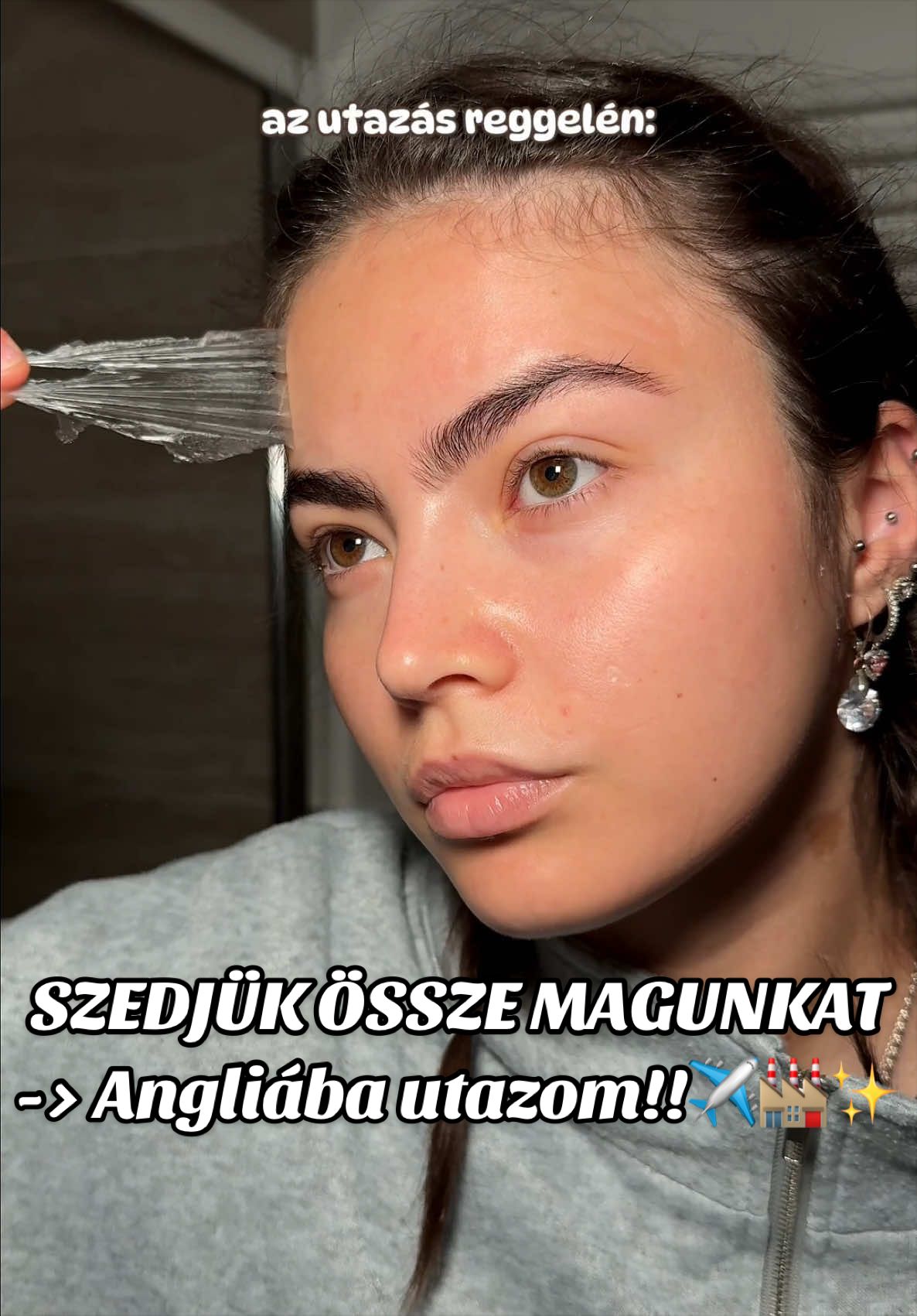 @C S E N G E  V A R G A