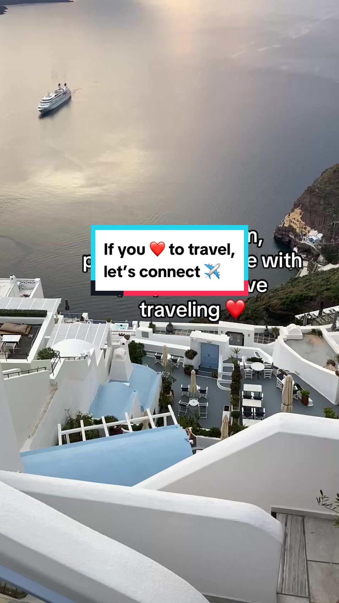 @Awesome Greek Islands