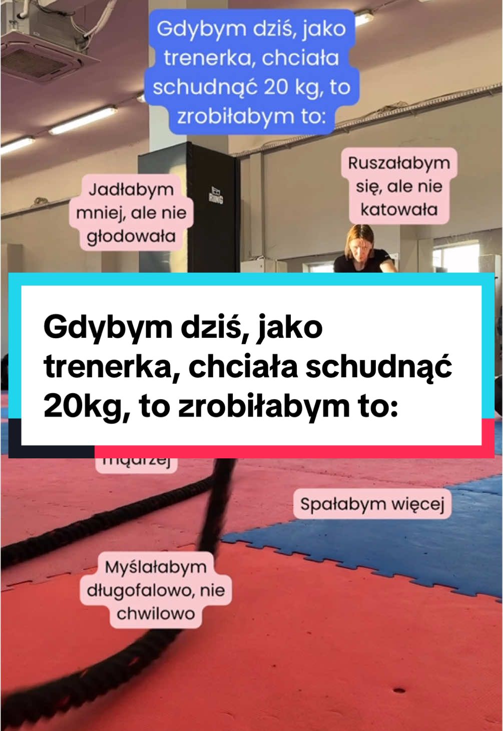 @Marta.Moszczyńska.Trenerka