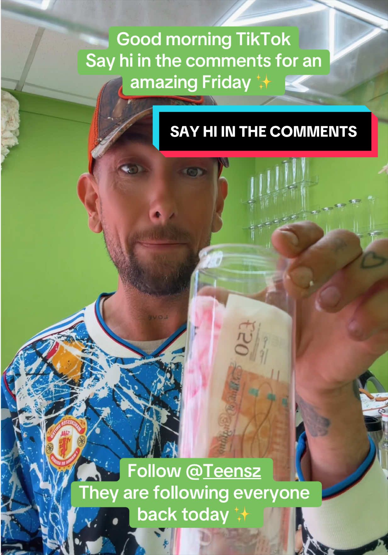 @tikdannytok