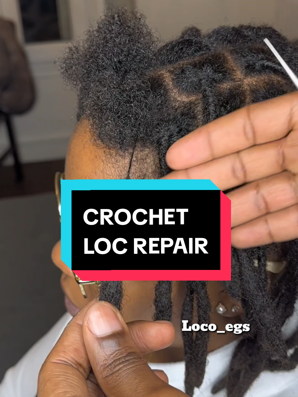 @Loco EGS