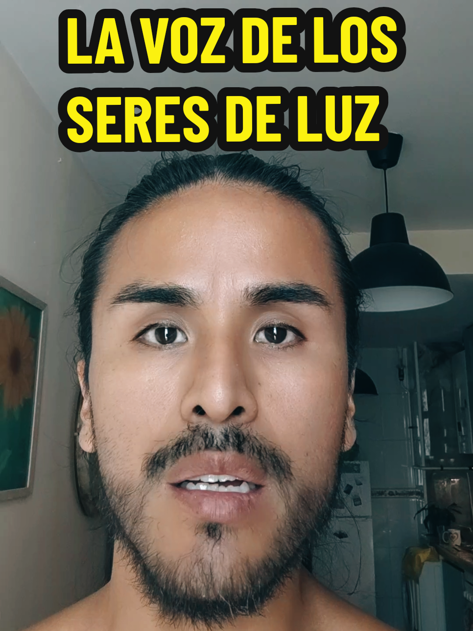 @JOSÉ