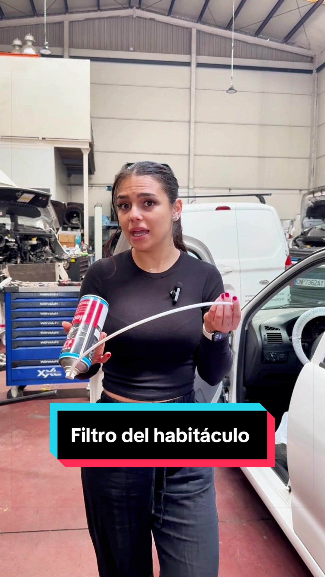 @IMPORAUTO JUNCARIL