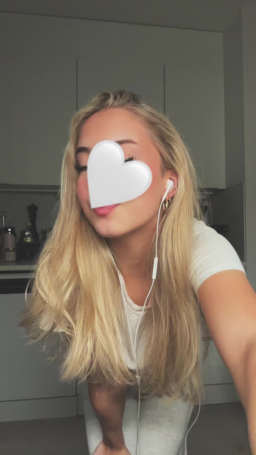@𝒎𝒊𝒊𝒂