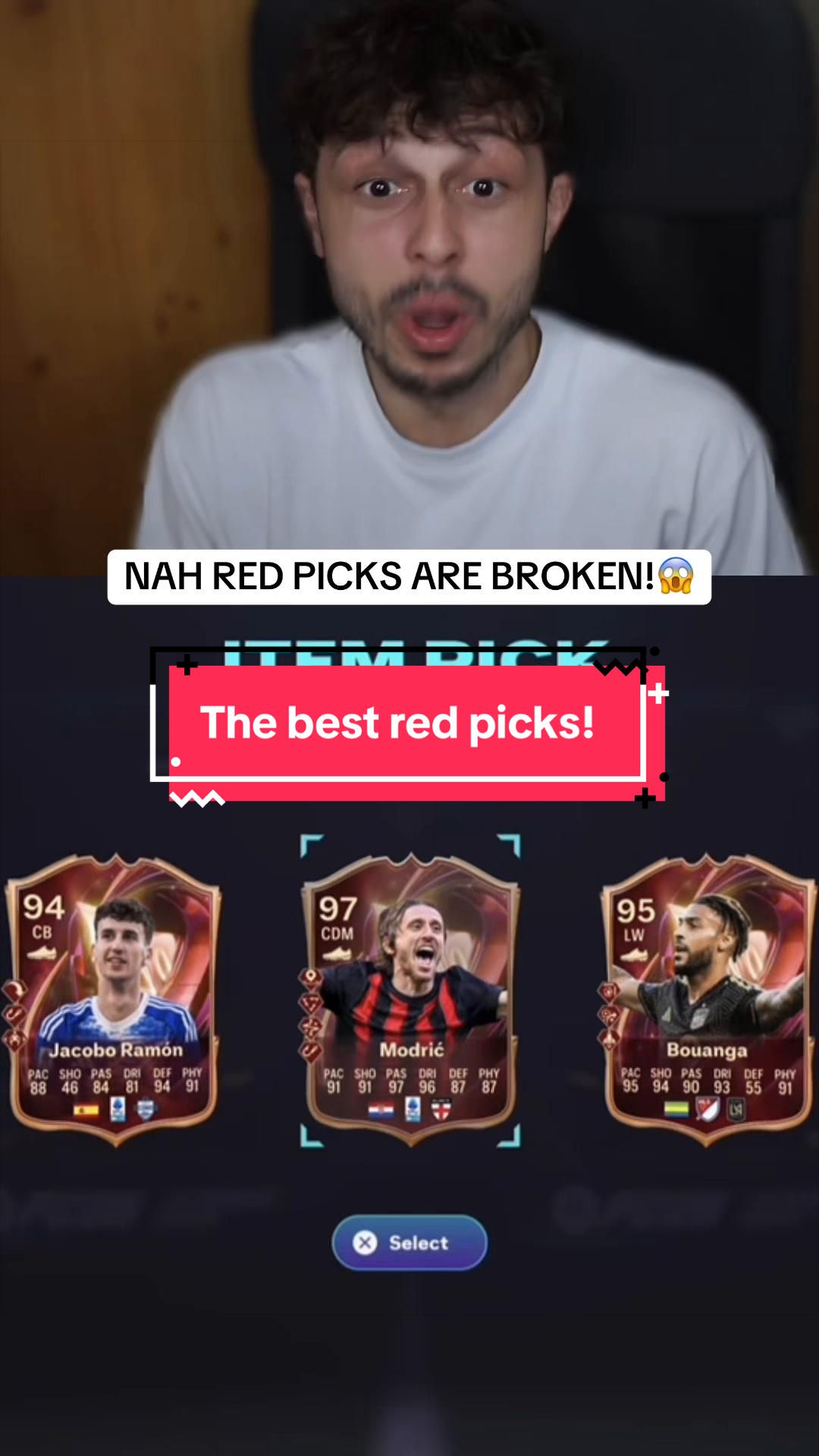 @WN60