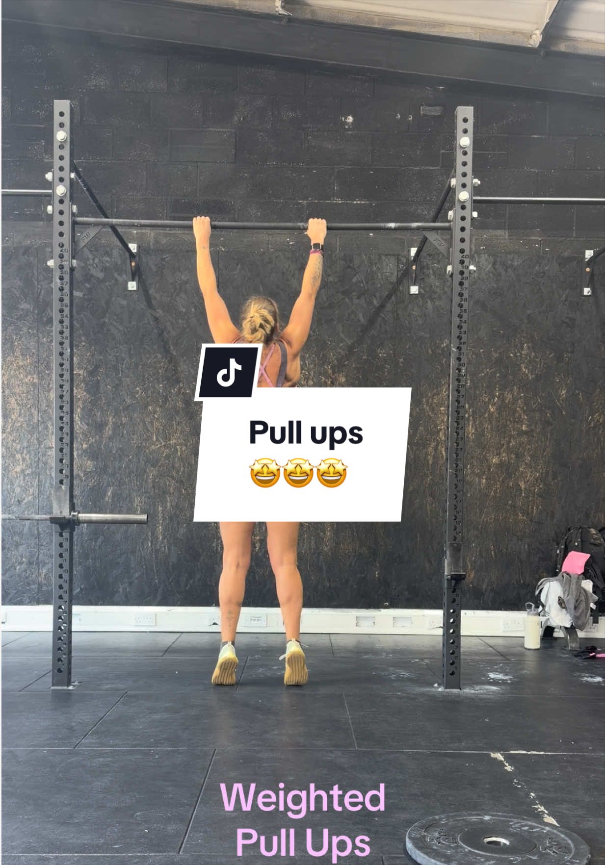 @Laura Marks85