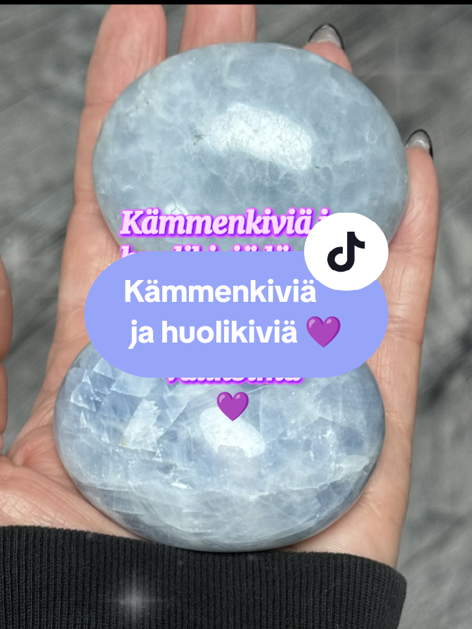 @Keijukoto