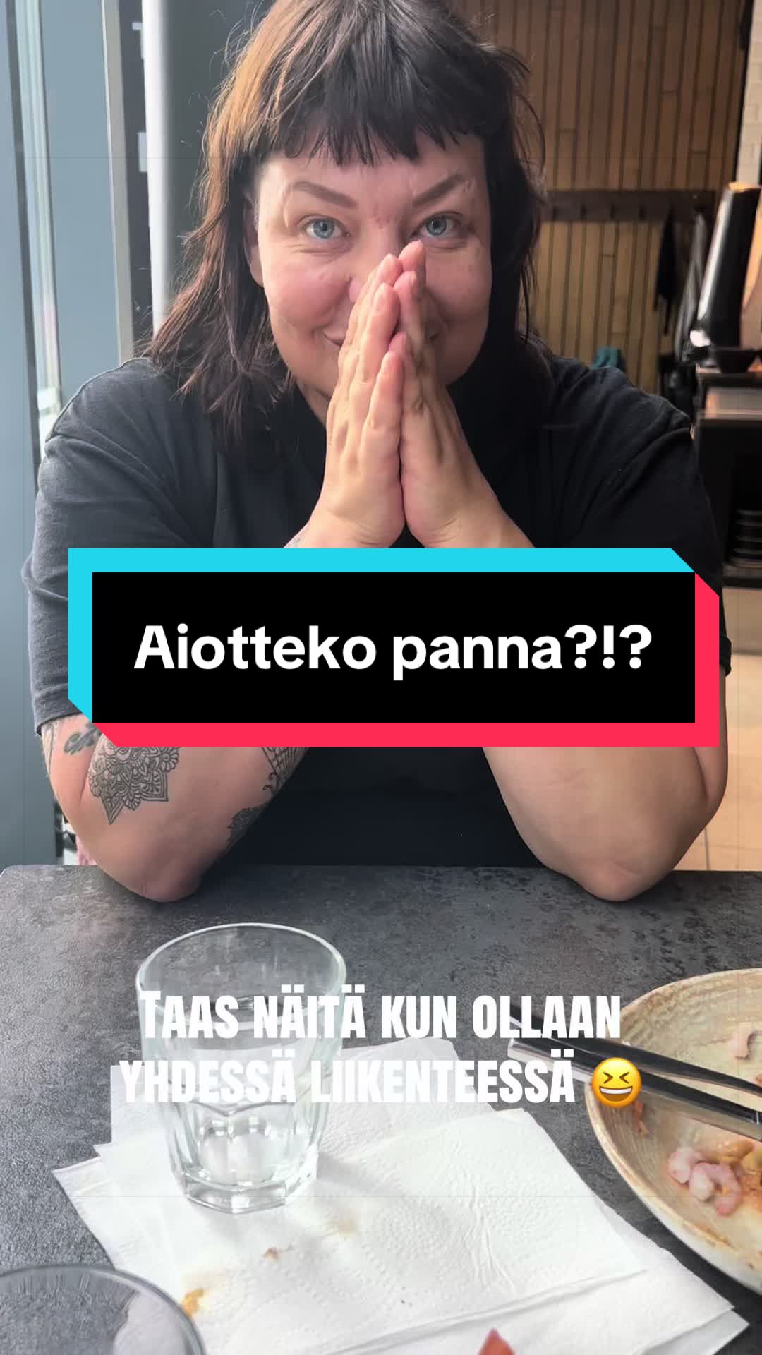 @Sodvelmu Kuusisto