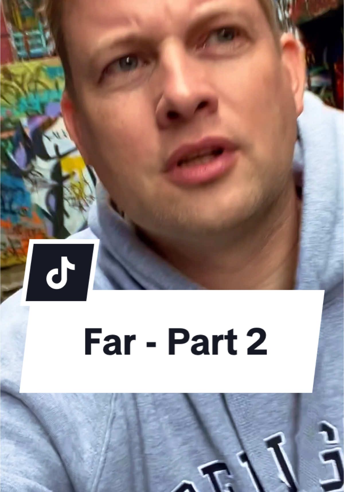 @Morten Dybdal