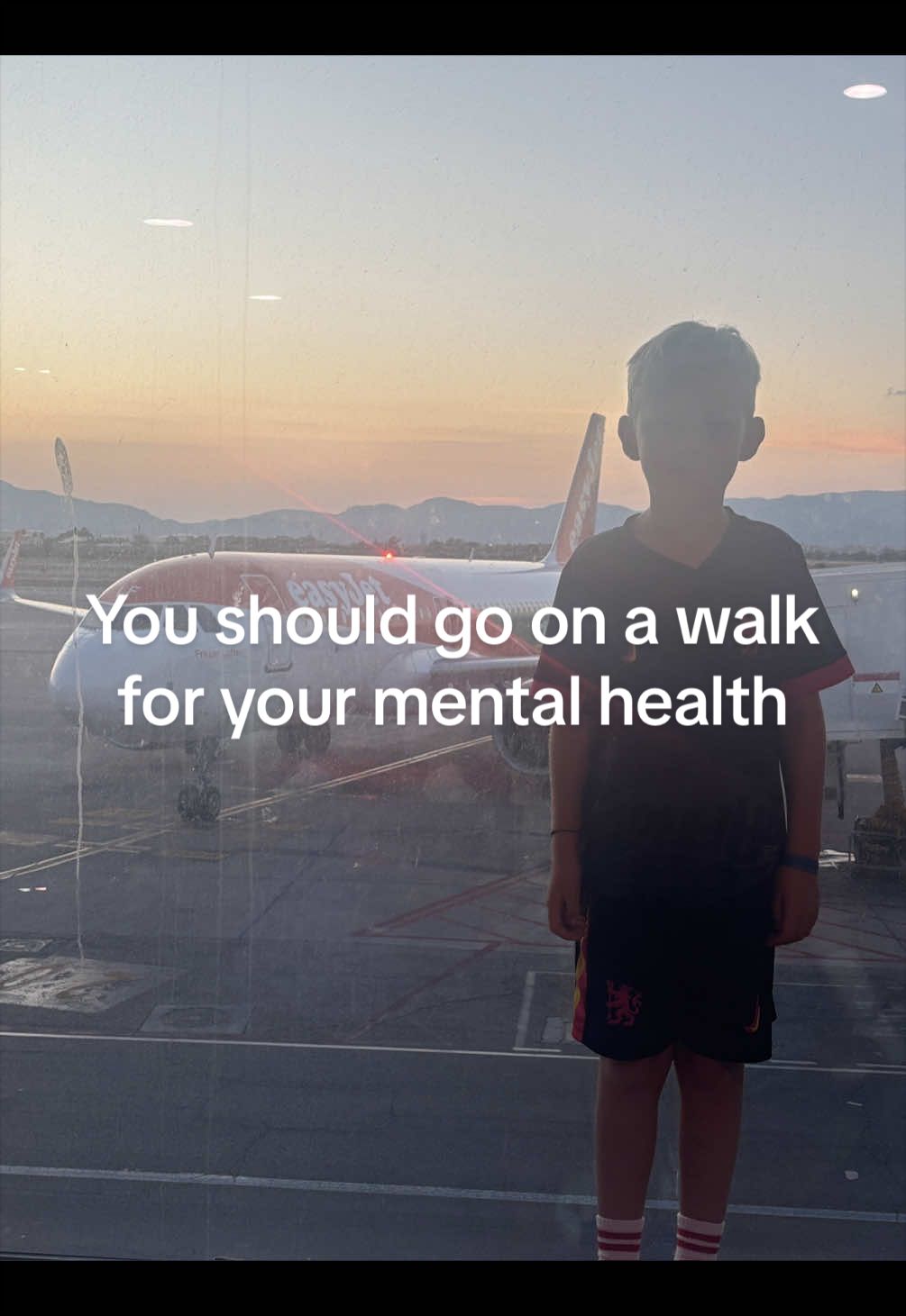 @Mumlifewithstacie