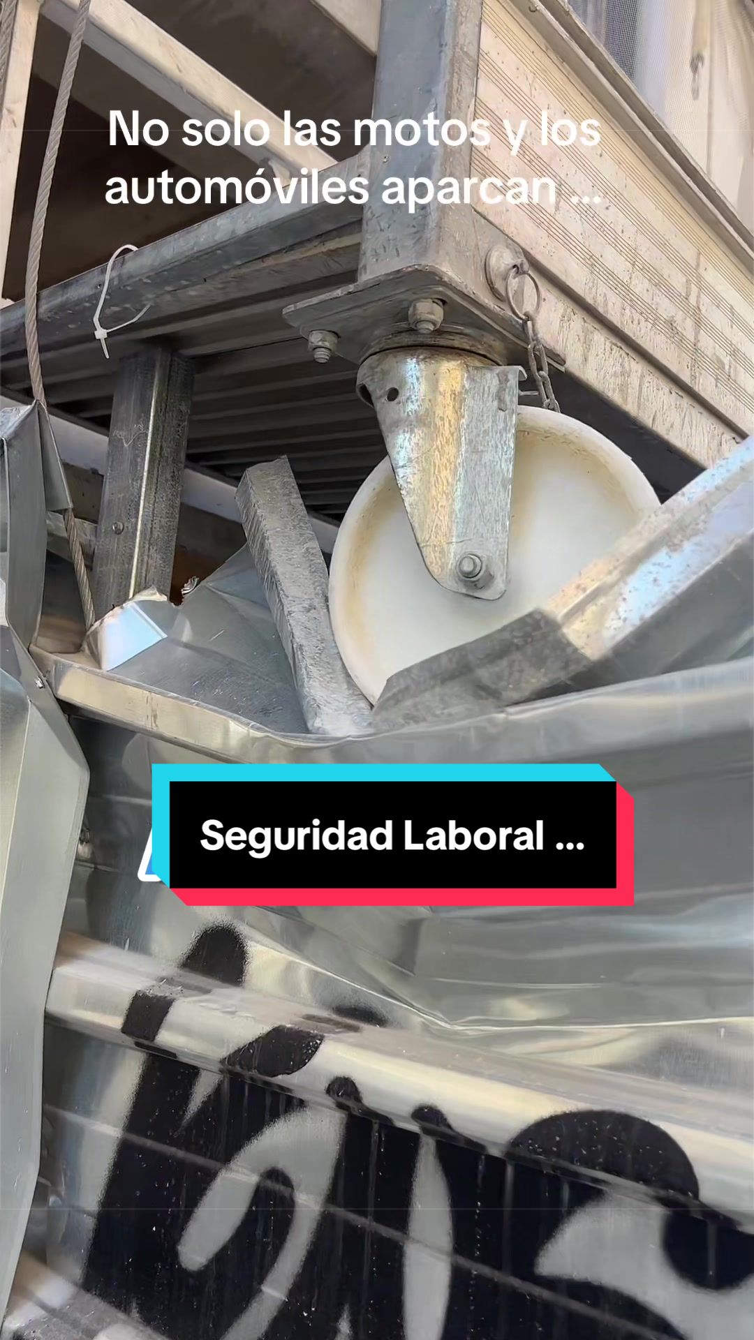@Rafa Vilalta Rueda