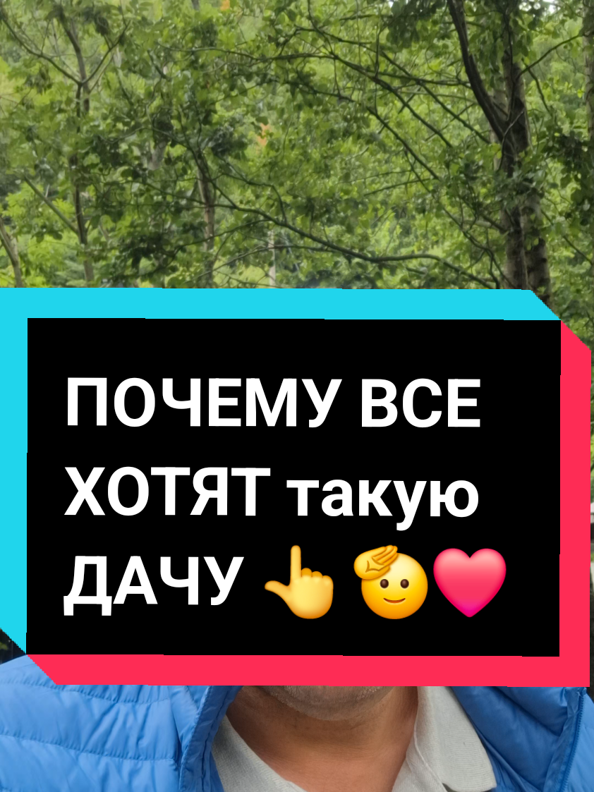 @OdessitSerg1🇧🇻🇺🇦