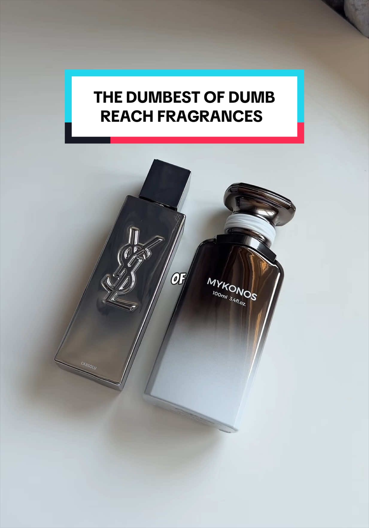 @TJTalksScents