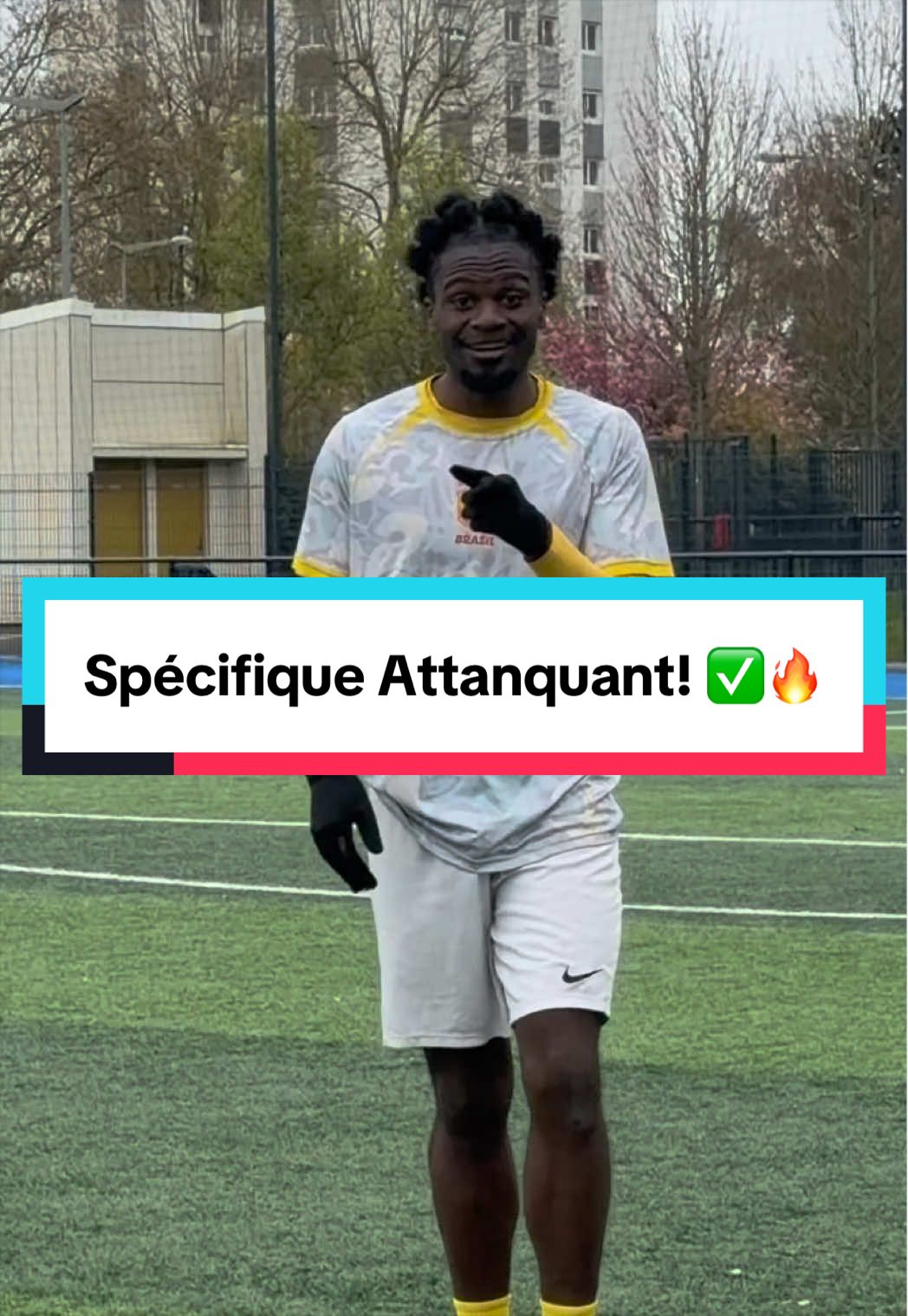 @Mbella Coaching 🧠⚽️