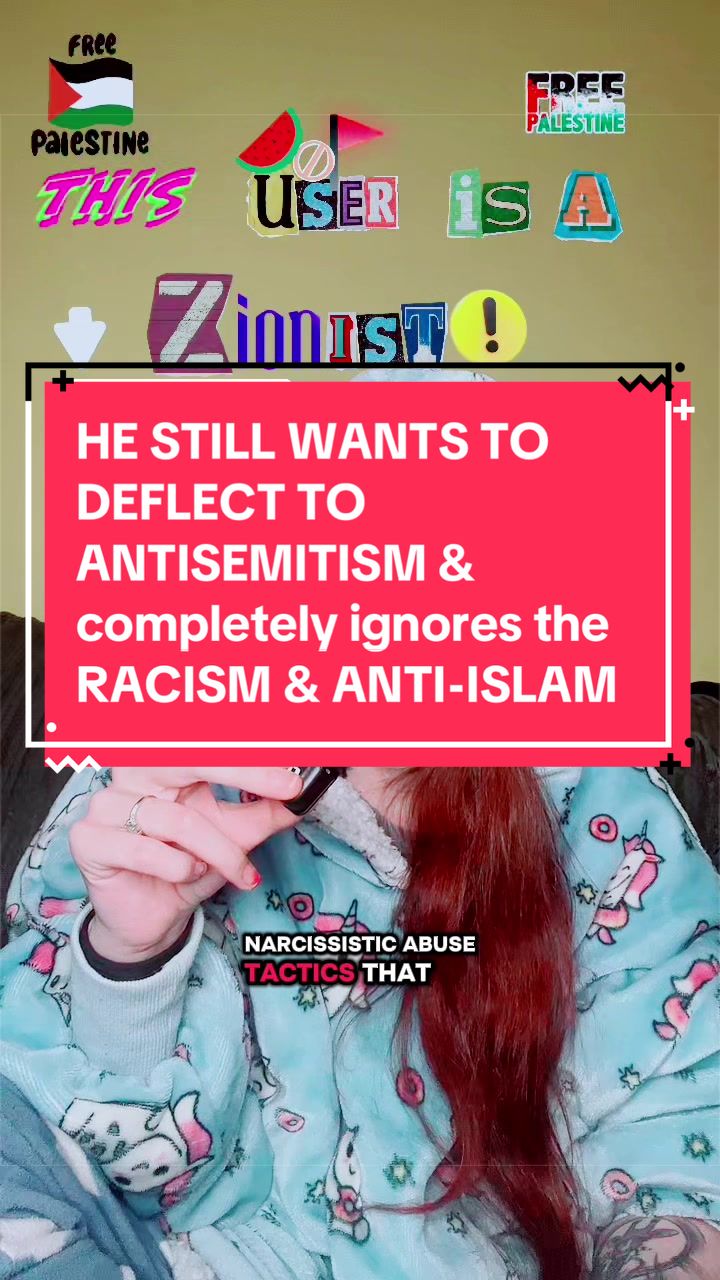 @Nightmare4Colonisers