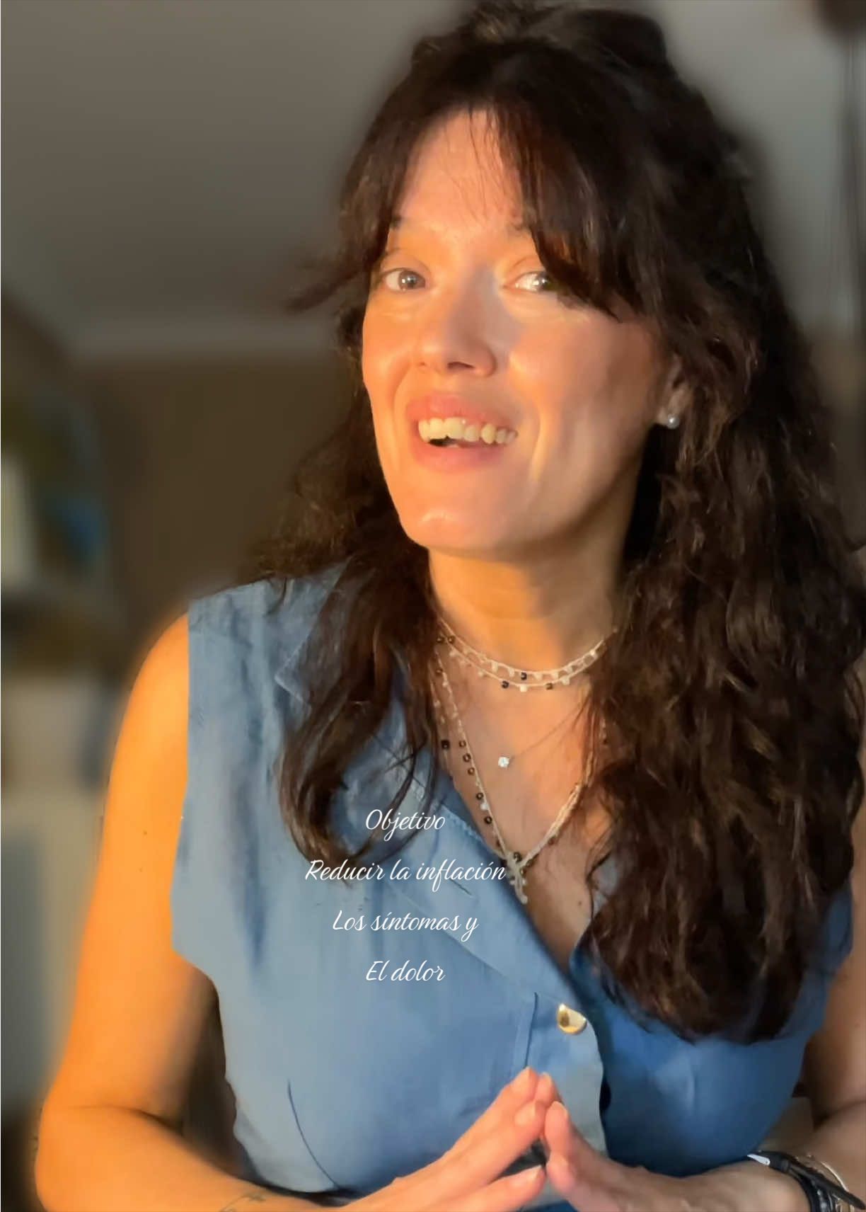 @✨️Cristina