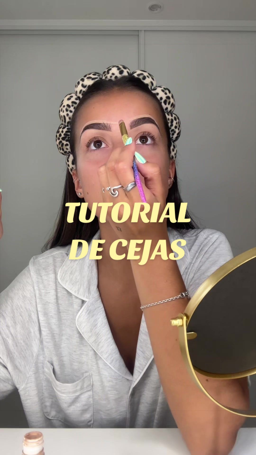 @lucia diaz