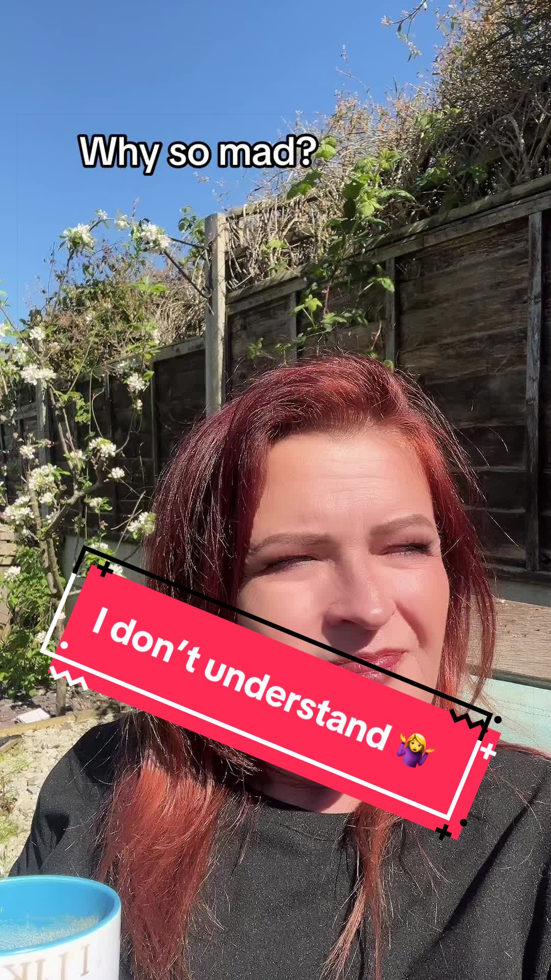 @Jo Jo